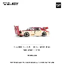 3_36508c76-e9a5-4f78-8437-245e5932343a.webp