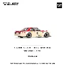 6_a310f014-776f-44f0-8e2a-6803d984e89e.webp