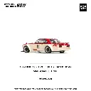 5_0242402f-fdb2-435d-80f6-e9b686a809f9.webp