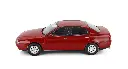 T9-1800500 SIDE.webp