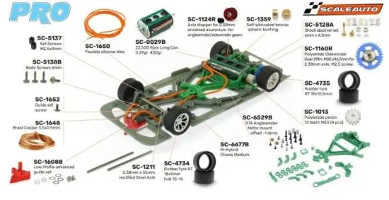 monza1 (1).webp