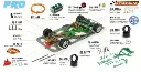 monza1 (1).webp