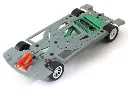 monza1 (2).webp