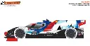 monza1 (3).webp