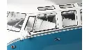 volkswagen-combi-type-2-t1-samba-bus-regattablau-l-50-f-1962 (9).webp