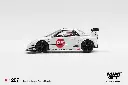 c911eda96707c27c45d507edd2a30c8f20260403182931754.webp