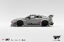 88ff4cb439651c19bfa576d55c507bf220260515174817762.webp