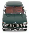 KKDC120083D.webp