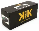 KKDC120083H.webp