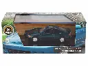 Honda Civic EJ1 en miniatura de colección.webp