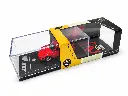 Imagen de ChatGPT 2 oct 2026, 17_28_14-4.webp