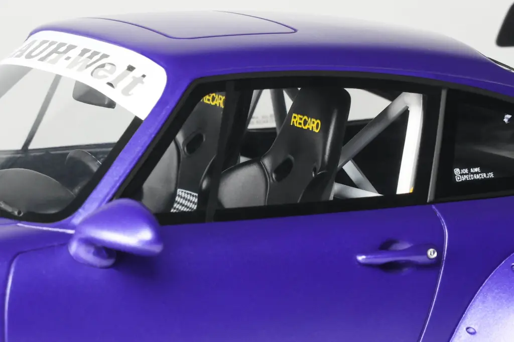 GT571-FL-DS.webp