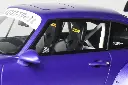 GT571-FL-DS.webp