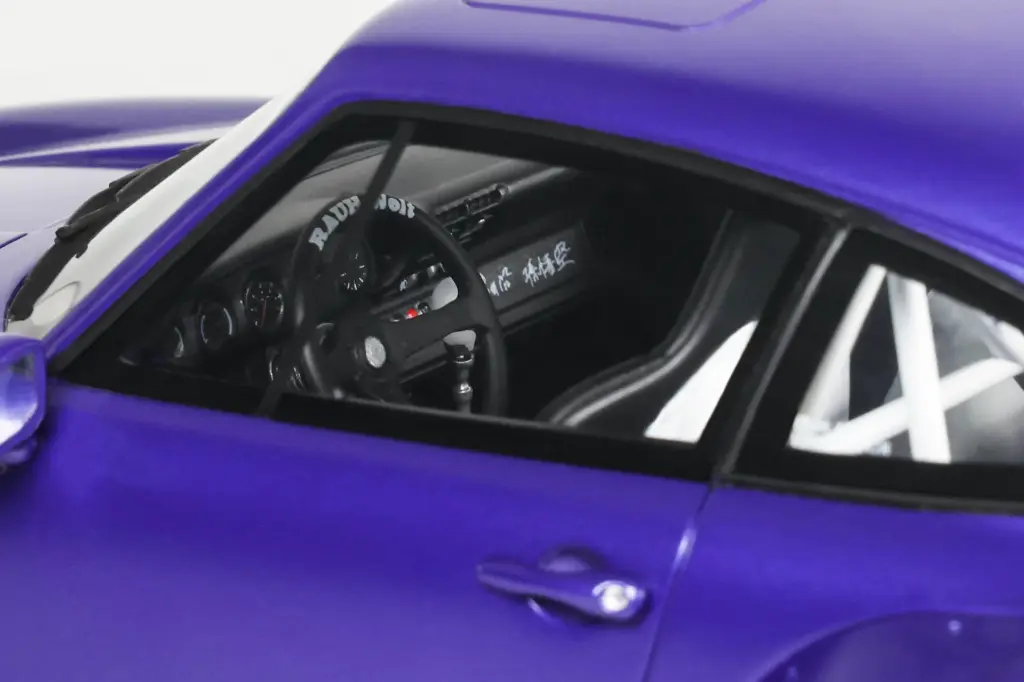 GT571-RL-DSW.webp