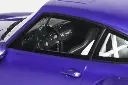 GT571-RL-DSW.webp