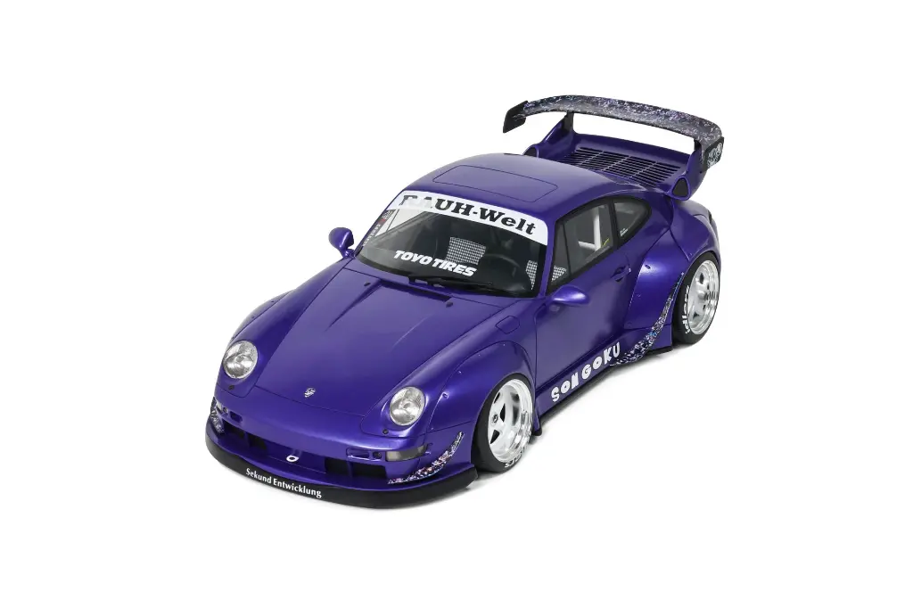 GT571-FL-T.webp