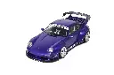 GT571-FL-T.webp