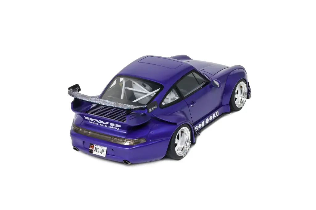 GT571-RR-T.webp