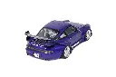 GT571-RR-T.webp