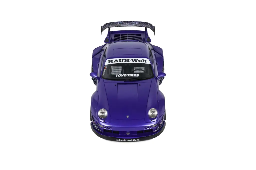 GT571-F-T.webp