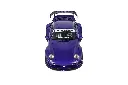 GT571-F-T.webp