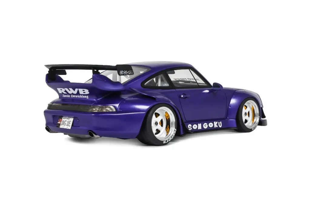 GT571-RR.webp