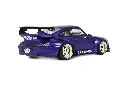 GT571-RR.webp