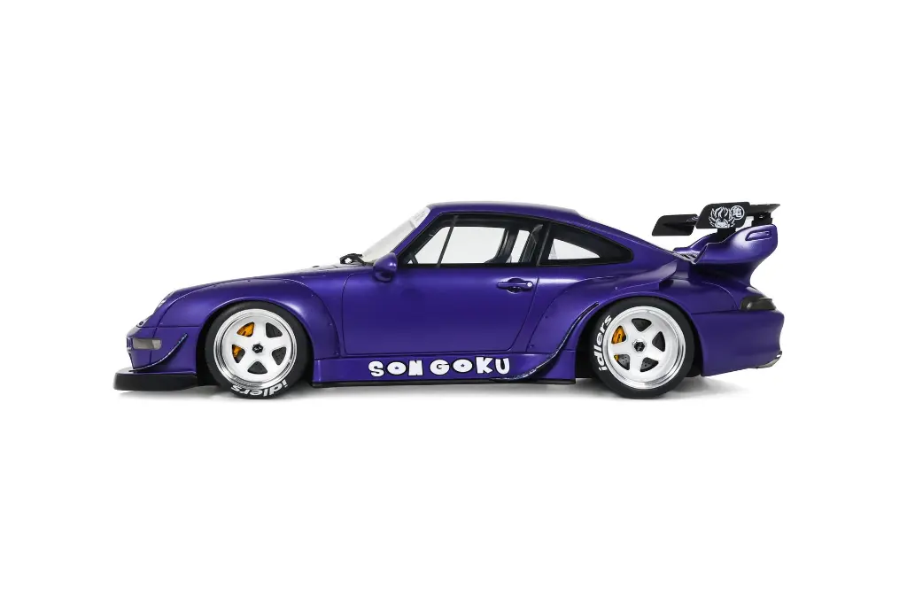 GT571-SL.webp