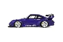 GT571-SL.webp