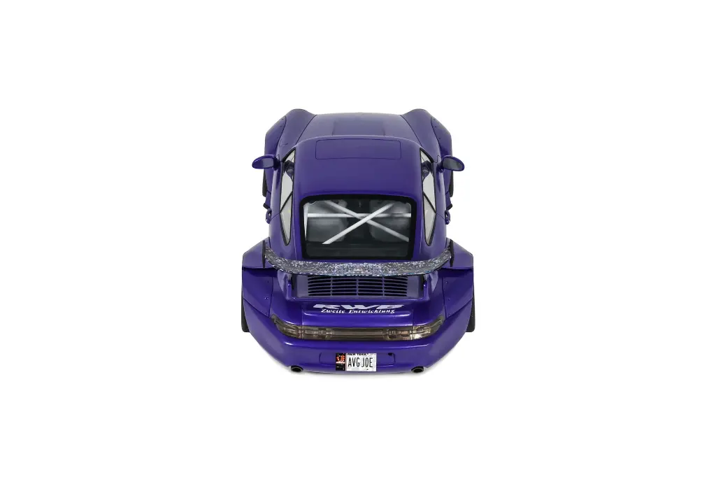GT571-R-T.webp