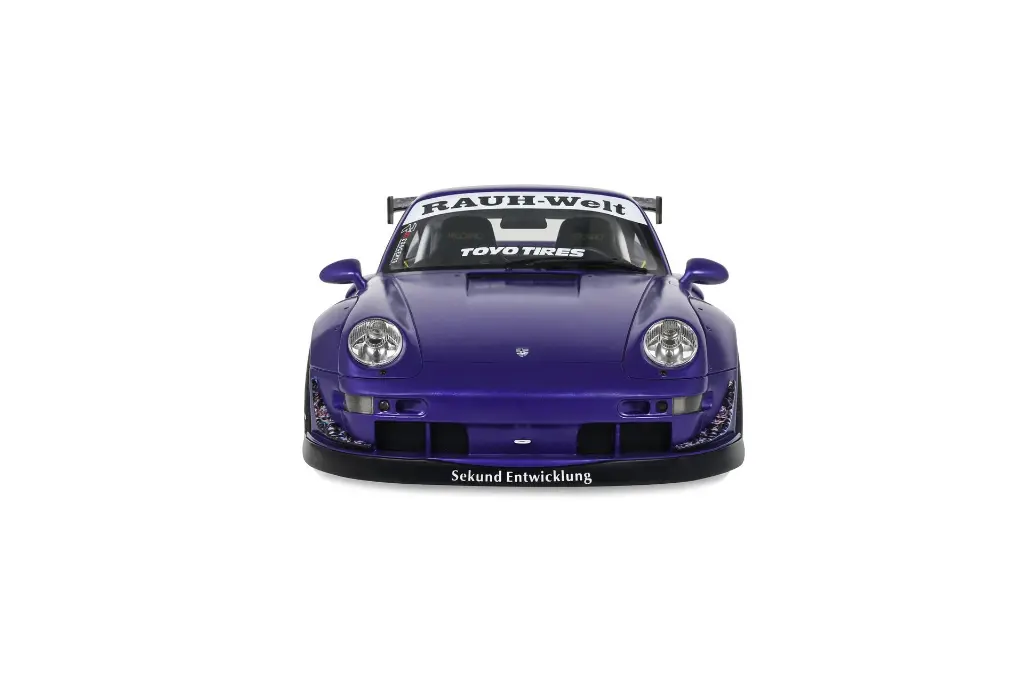 GT571-F.webp