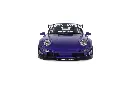 GT571-F.webp