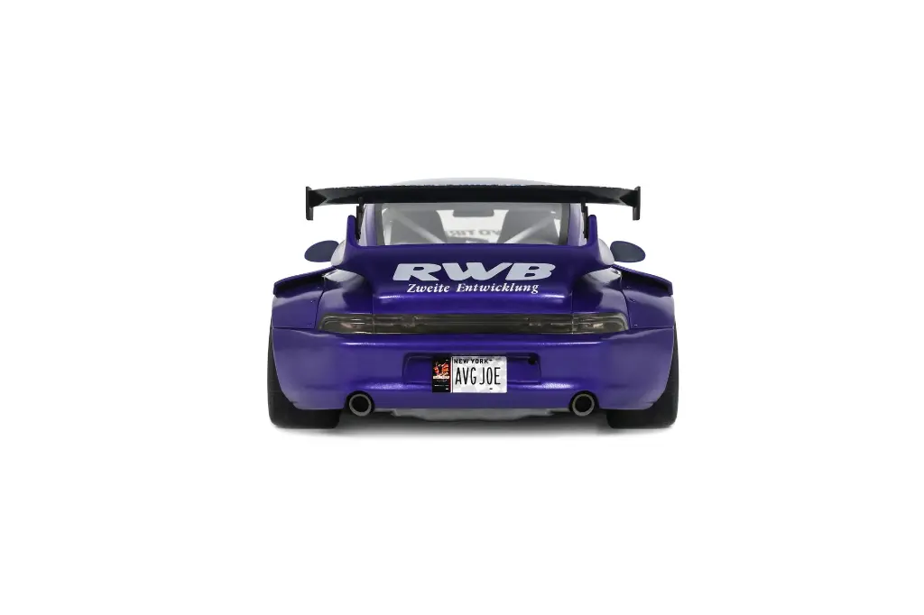 GT571-R.webp