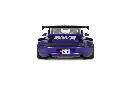 GT571-R.webp
