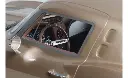 GT1004-RL-DSW.webp