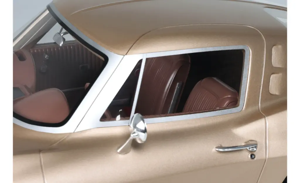 GT1004-FL-DS.webp