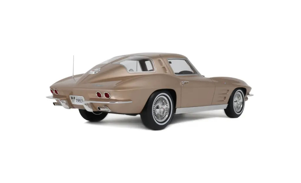 GT1004-RR.webp