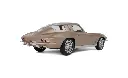 GT1004-RR.webp