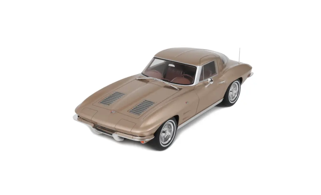 GT1004-FL-T.webp