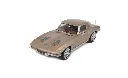 GT1004-FL-T.webp