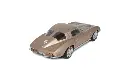 GT1004-RR-T.webp