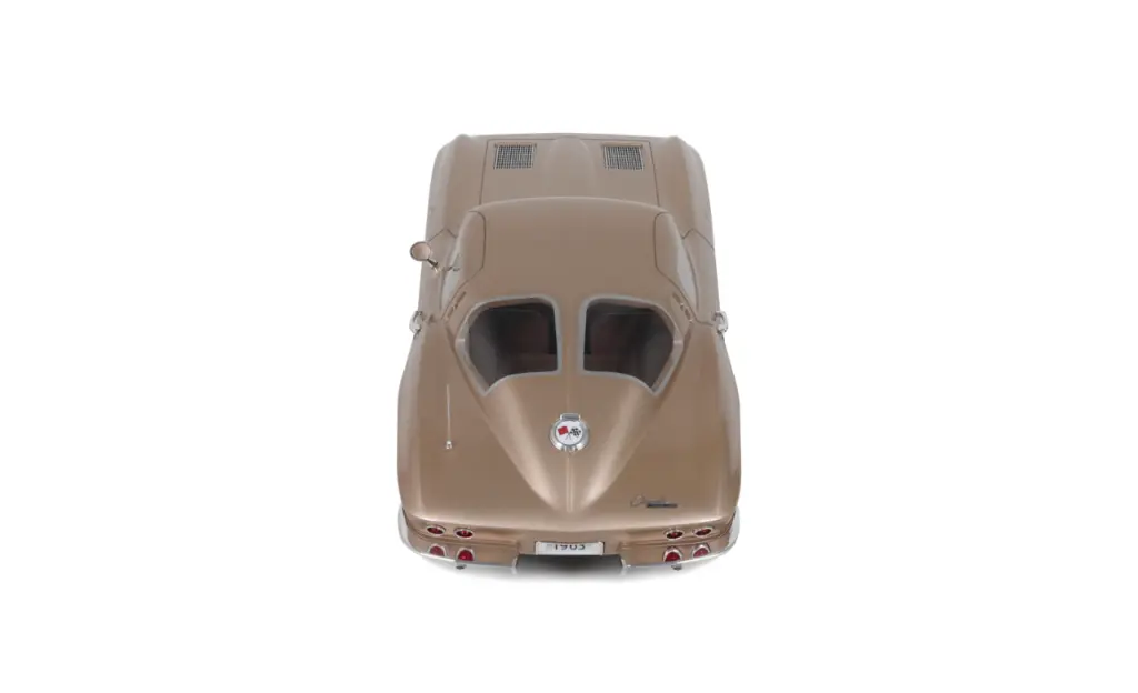 GT1004-R-T.webp