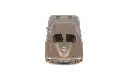 GT1004-R-T.webp