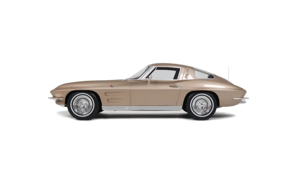 GT1004-SL.webp