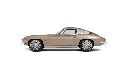 GT1004-SL.webp