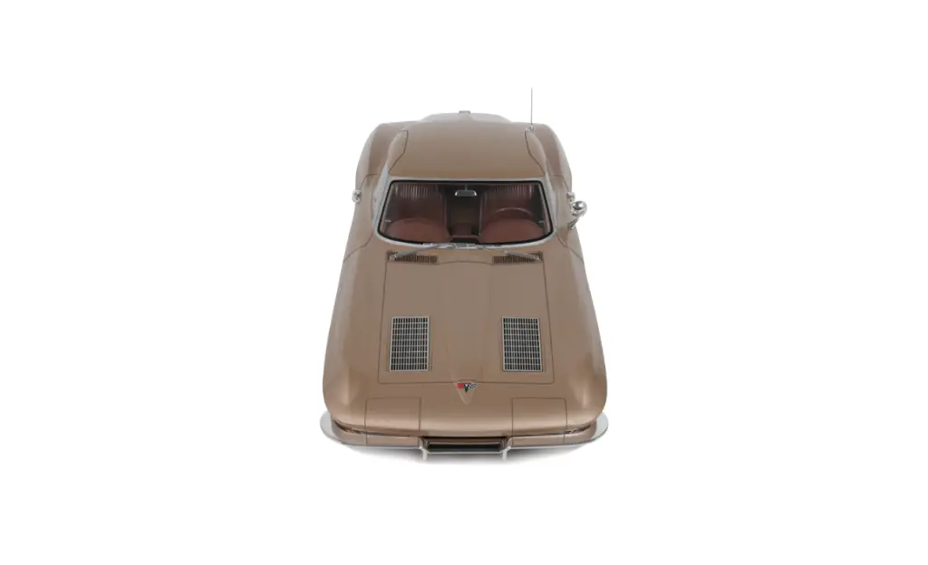 GT1004-F-T.webp