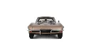 GT1004-F.webp