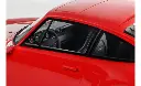 GT556-RL-DSW.webp