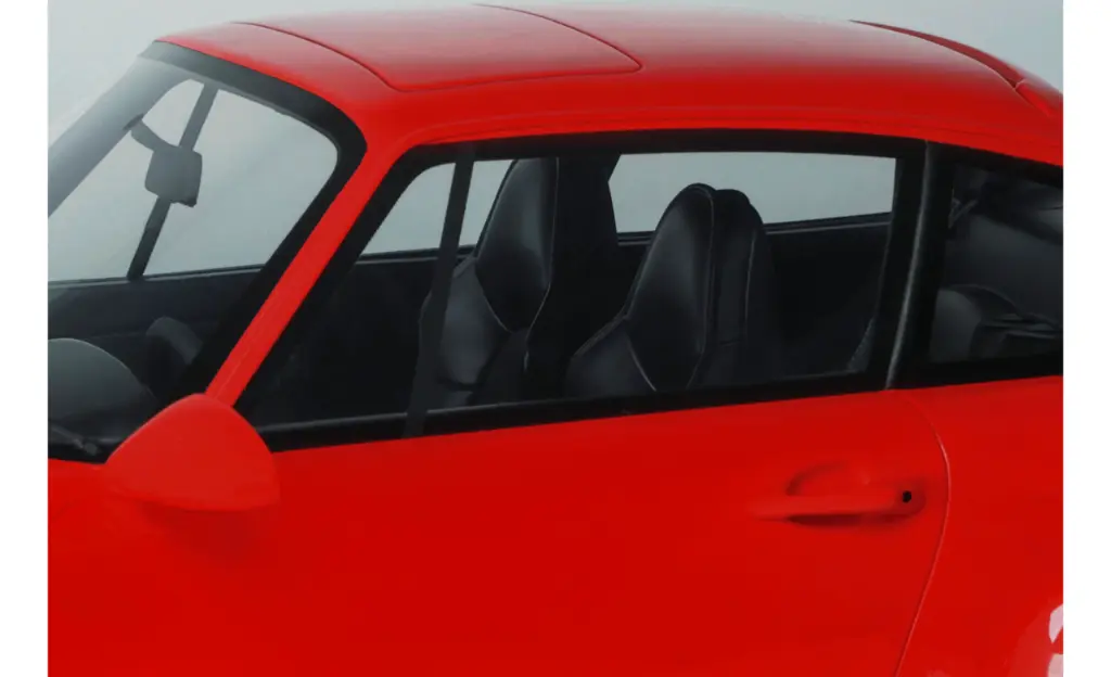 GT556-FL-DS.webp