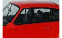 GT556-FL-DS.webp